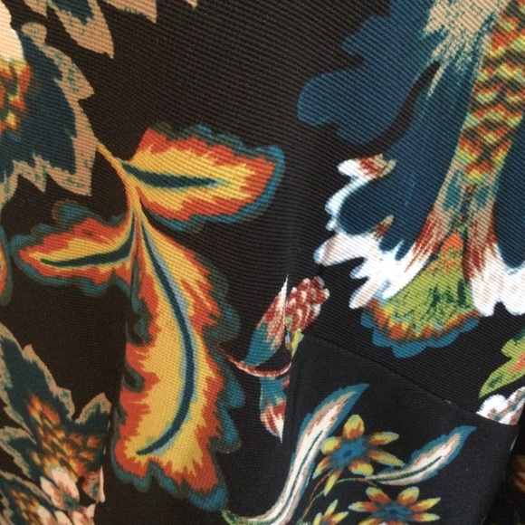 Inc. from Macy’s dress - Picture 2 of 4